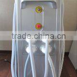 Skin Rejuvenation Best Multifunction Ipl Rf Freckle Removal Elight Laser Beauty Machineipl Beauty Equipment thumbnail-1