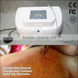 Hot Selling ! Vascular Lesions /spider Veins/ Facial Veins Removal Factory Sale thumbnail-5