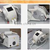 Pigmented Spot Removal Top Quality Professional Portable Skin Redness Removal Rejuvenation Ipl Filters Photofacial Machine For Home Use Painless thumbnail-5