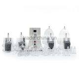 Hot Sale Women Vacuum Infared Breast Care Enhancement Vacuum Natural Permanent Breast Enhancement thumbnail-2