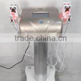 OYAGA VG-600L Lipolaser Aesthetics Equipment thumbnail-2