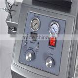 Facial Rejuvenation Jet Peel Water Oxygen Skin Rejuvenation Peeling Machine For Hyperbaric Oxygen Facial Machine Portable Oxygen Facial Machine Face Machine Home Use Oxygen Jet Facial Machine H-300 Facial Oxygen Machine Relieve Skin Fatigue thumbnail-2