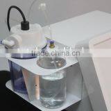 3 in 1 Newmeir Aqua Microdermabrasion Machine thumbnail-3