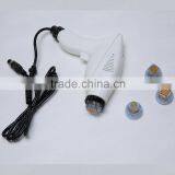 STM-8066 rf Slimming thumbnail-3