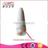 2016 Home Use Portable High Frequency Face Lifting Beauty Equipment thumbnail-2