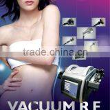 Lipo Cavitation Machine Weight Loss Weight Loss! NL-RUV500 / Radiofrequency Cavitation Machine/ultrasound Fat Cavitation Machine Ultrasonic Fat Cavitation Machine thumbnail-2