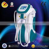 Q Switched Laser Machine Best Laser Hair And Permanent Tattoo Removal Tattoo Removal Machine Haemangioma Treatment thumbnail-6