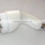 Cavitador Ultrasonico Cavilipo Fat Laser Slimming Beauty Equipment - Cool Q7 thumbnail-4