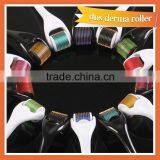 Good Quality Medical Stainless Material Needles Derma Roller Dermaroller thumbnail-5