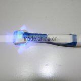 Skin Care Products Wholesale Skin Lightening Derma Roller With Mesotherapy Needles thumbnail-3