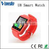 Vondo 2017 U8 Smart Watch With 1.45'' Touch Screen U8 Hottest Bluetooth Smart Watch thumbnail-5