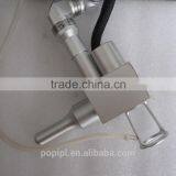 Vaginal Rejuvenation Laser 3in1 Multifunctional Beauty Machine thumbnail-5