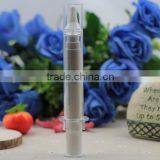 Instantly Ageless Skin Wrinkle Remover Wrinkle Matrixyl 3000 Instant Eye Lift Cream thumbnail-1