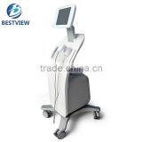 Weight Lose Machine Physical Efficiency U Shape Lipo Removal Sonix Body Slimming thumbnail-2