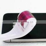Derma Roller 540 Needles Face Roller thumbnail-4