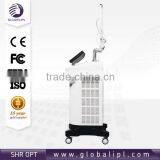 New Style New Products Physiotherapy Equipment Laser thumbnail-1