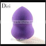 Both Usage Top Quality Factory Direct Non-latex Foam Makeup Sponge With Free Sample thumbnail-6