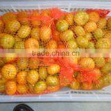 Fresh Baby Mandarin thumbnail-5