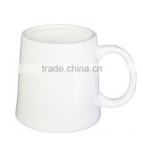 GRS Most Popular Logo Branded Promotional Ceramic Mug