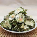 Bitter Melon Tea Herbal Tea Factory Price thumbnail-1