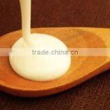 Vital Wheat Gluten High Purity Food Additive With Low Price thumbnail-2