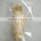 Private Label Dog Treats --pig Ears Dog Snack/pork Ears Dog Chews thumbnail-3