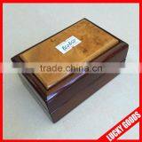 2015 New Arrival Good Quality Wooden Jewelery Boxes Wholesale thumbnail-3