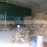 Vietnam Pure/impure Agarwood Oil/Aquilaria Oil/oud Oil thumbnail-4