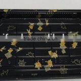 Plastic Sushi Box Sushi Products thumbnail-4
