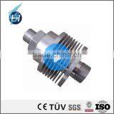 Top Quality New Product Best Selling Cast Iron Alloy Steel Casting and Die Cast thumbnail-2