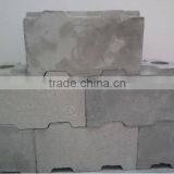German Technology Shengya CLC Block,liteblok Mould Shaping Machines Small Scale Industries in India Images thumbnail-5
