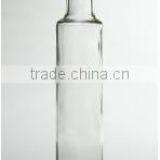 500ml Clear Glass Bottle for Cooking Oil thumbnail-1