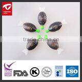 Superior Soy Sauce in Glass Plastic Bottle thumbnail-4