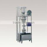 Grinding Soybean Machine