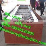 Walnut Grader Machine/nut Grading Machine by Size/nut Grading Machine thumbnail-2
