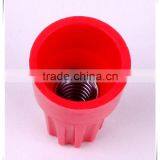 Universal Popular Hardware Set 158pc Assorted Wire Connector thumbnail-5