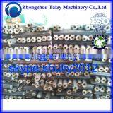Factory Direct Supply Carbonizing Kiln Furnace thumbnail-2