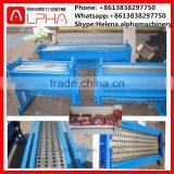 Factory Price White and Colored Candles Making Machine /equipment/ Factory thumbnail-2