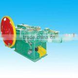 Automatic Common Nail Machine