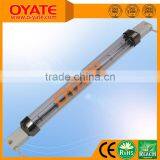 Popcorn Machine Heating Lamps Bulb Element