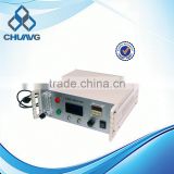 Wholesales oxygen source 3g/h 5g/h 6g/h 7g/h ozone therapy machine
