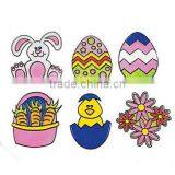 Promotional Popular Good Quality Sun Catcher DIY Toy thumbnail-1