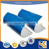 China Thermal Offset CTP Plate thumbnail-4