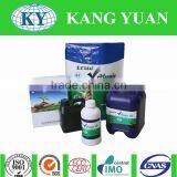 KY Top Grade Sodium Humate Humic Acid thumbnail-1
