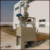 JC-W35 Maize/corn Flour Grind Milling Machines for Sale in South Africa
