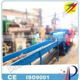 Industrial Household Electrical Wire Granulating Machine