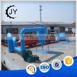 Great Quality Rice Pipe Rotating Cylinder Dryer Machine thumbnail-1