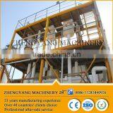 Automatic Biodiesel Machine for Sale thumbnail-6