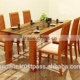 Solid Wood Home Furniture From Laos thumbnail-2