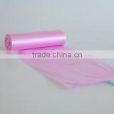 Point off Type Recycled PE Tarsh Bag in Roll